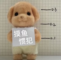 韭菜日記🤓