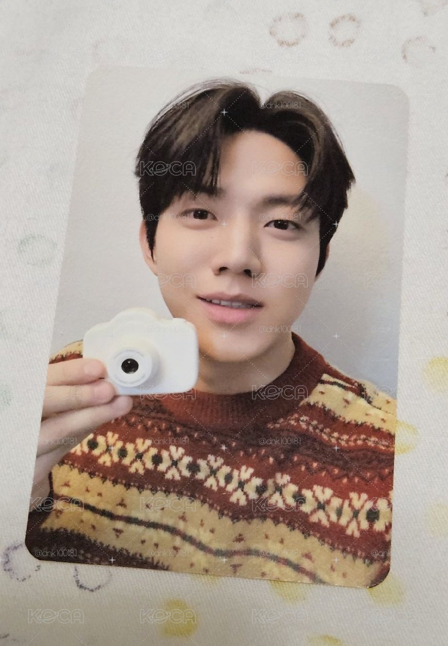 🐶卡套小卡 