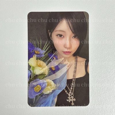 拿花角｜韓文手寫