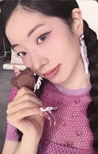 正規四 yzy 特典卡 ver.單封