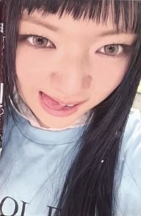 正規四 yzy 特典卡 ver.單封