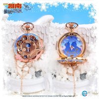 手錶盲盒
