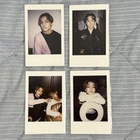 15‘BOYS WISH B