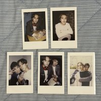 15’BOYS WISH C