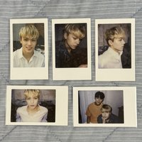 DIAMOND EDGE
