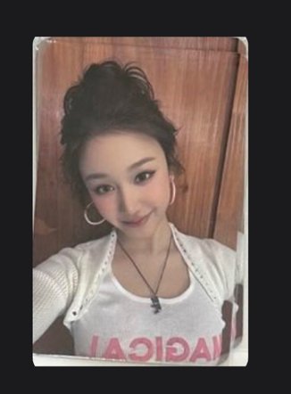 塔滿額