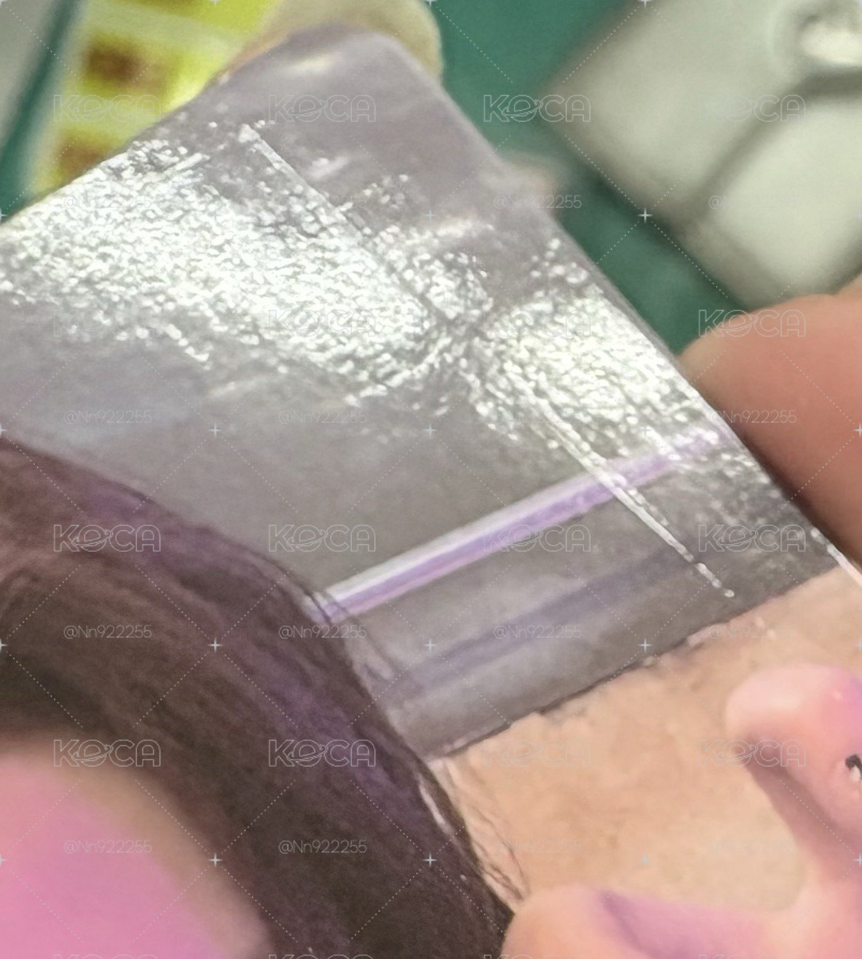 柒卡（有損便宜售）