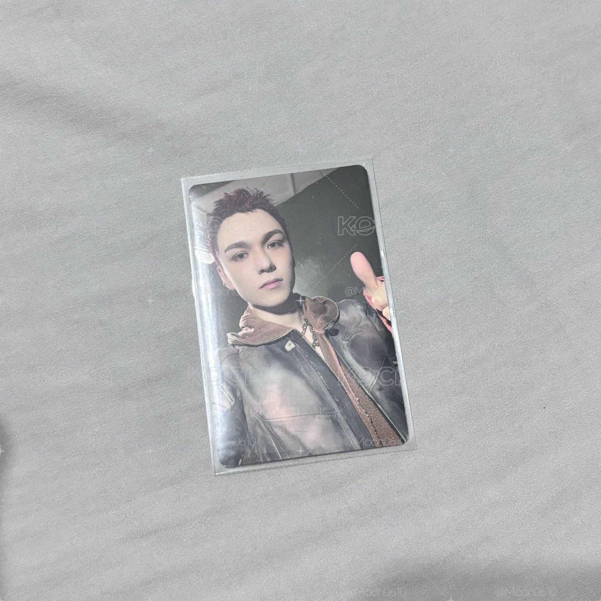 💙💙率哥卡