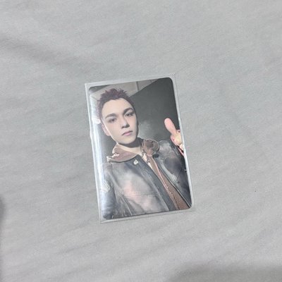 💙💙率哥卡