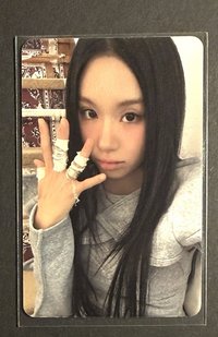 彩lo特典