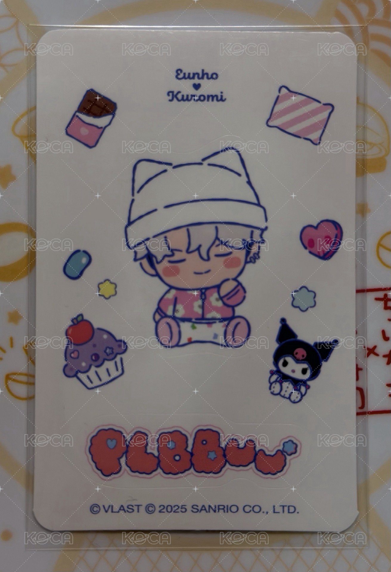 ❤️貼紙