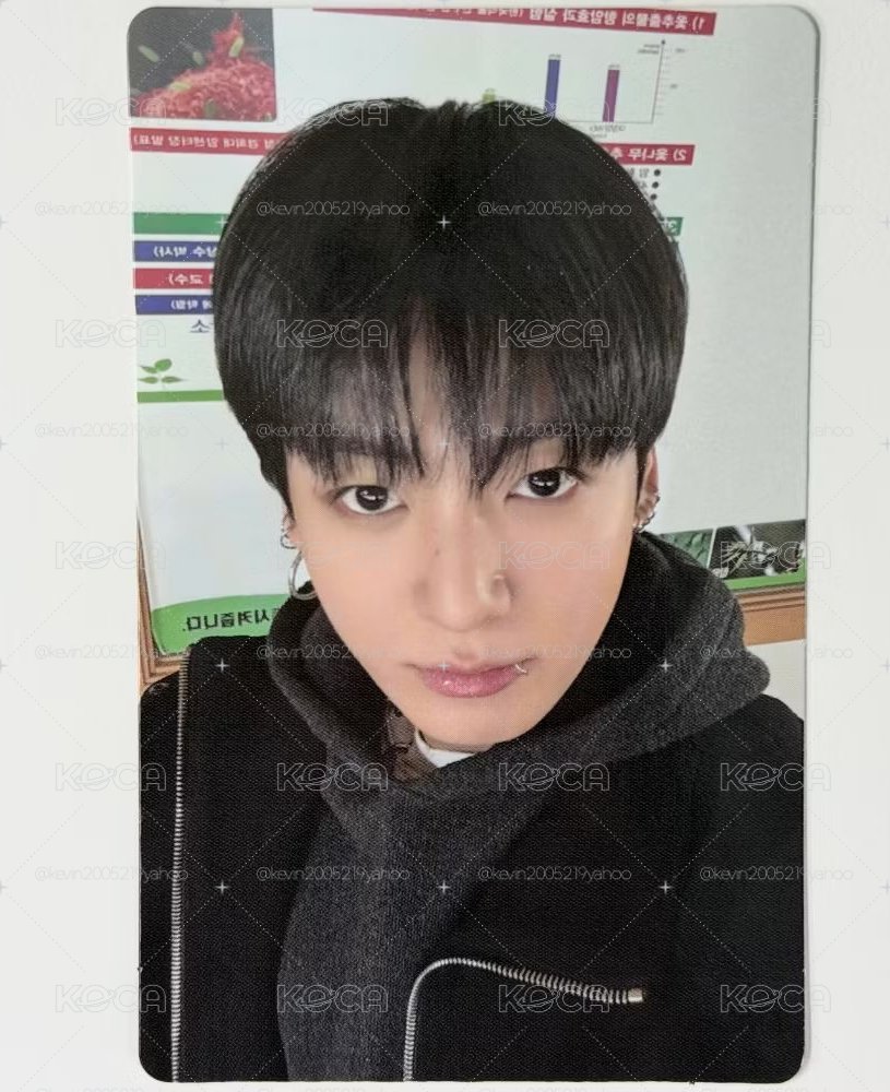 低價出清 bts wvs 國