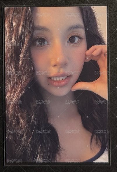 隨機卡彩