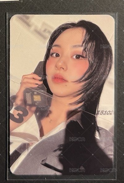 電話彩