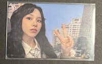 年曆彩