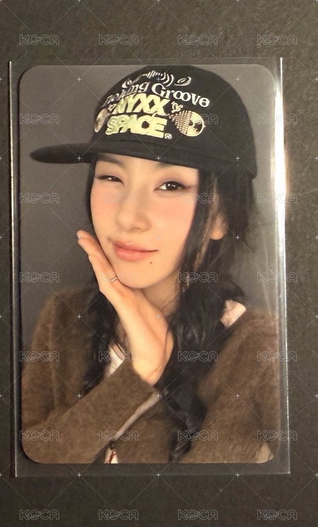 托臉彩
