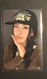 托臉彩