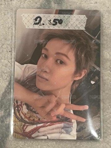 2.馬耶