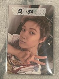 2.馬耶