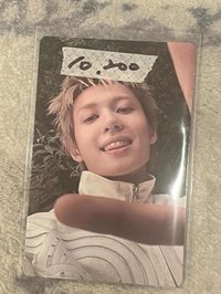 10.吐舌馬