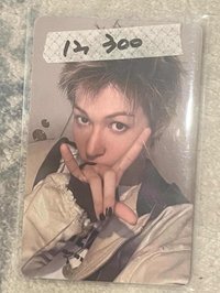 12.🤟🏻