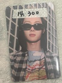 14.很跩