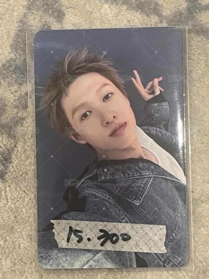 15.小耶