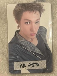 18.吼代友售很麻煩欸^ω^