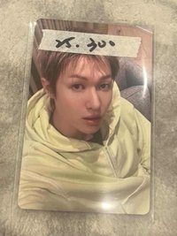 25.香蕉人