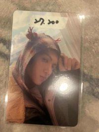 27.馴鹿