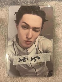 28.西格瑪男孩