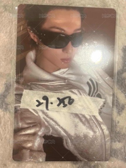 29.🕶️略