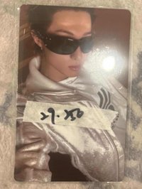 29.🕶️略