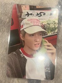 30.香蕉電話