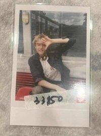 33.哇好帥喔