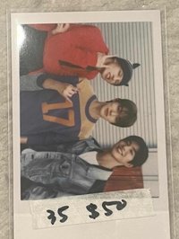 35.三人閨蜜