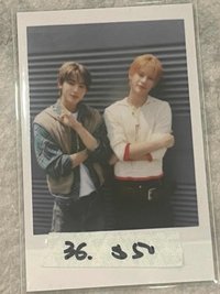 36.我們是最棒的閨蜜