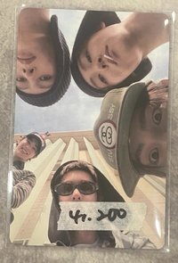 41.我好想睡覺