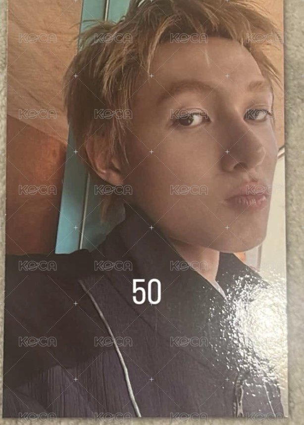 43.？