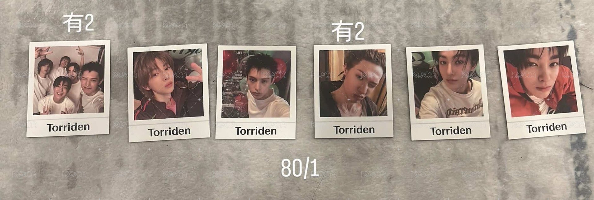 44.團體拍