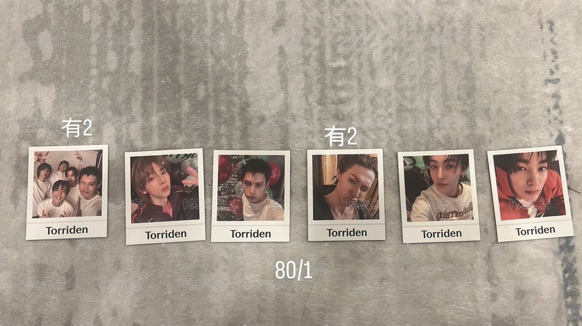 45.安拍