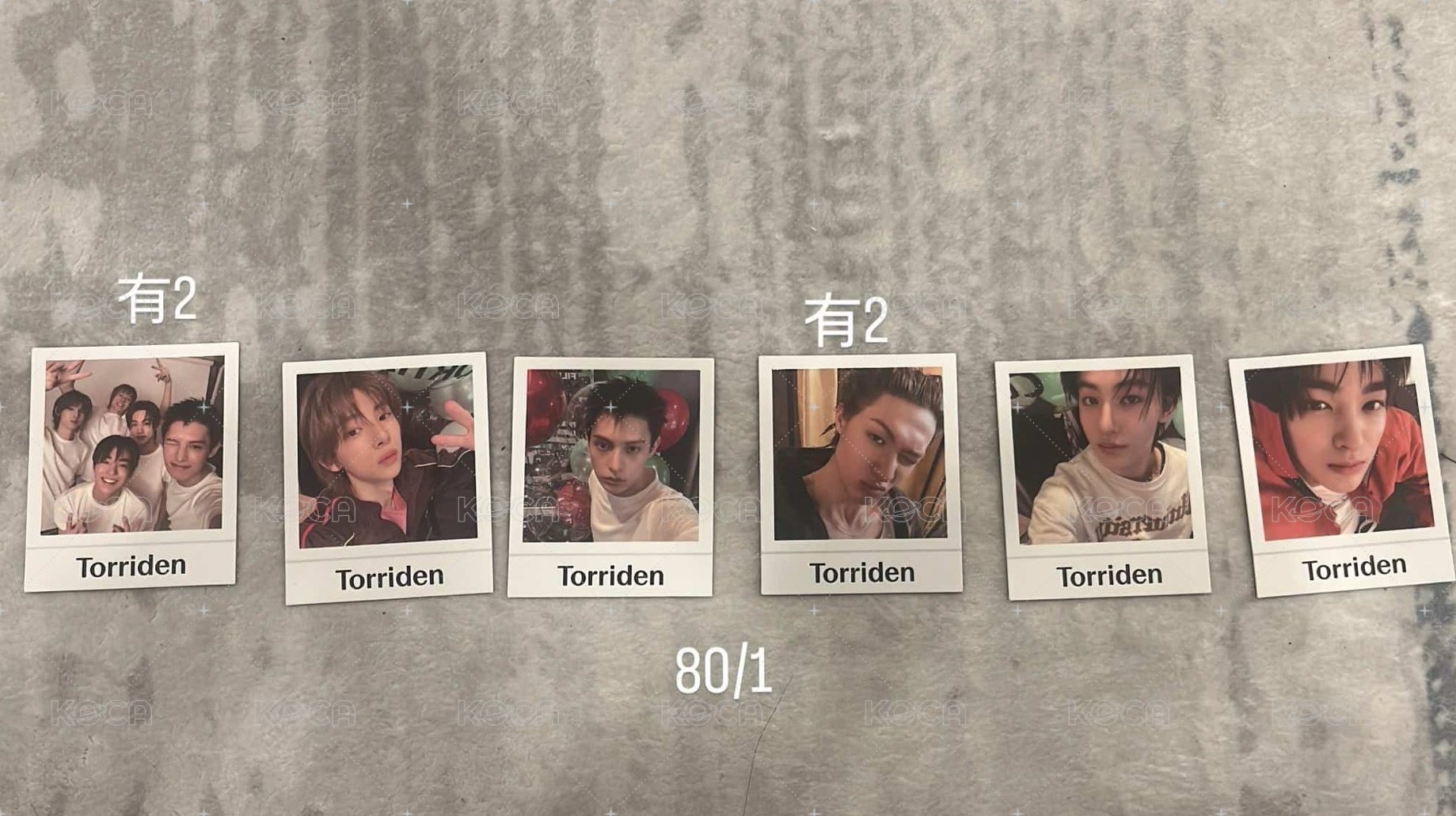49.我不認識