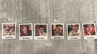 49.我不認識
