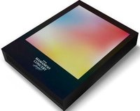 4seasons F/W DVD 