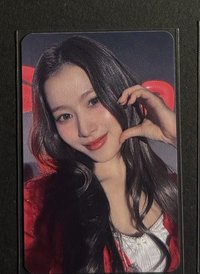 比心策略紗（250）