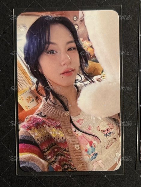 手套彩