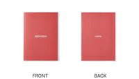 Red ver.