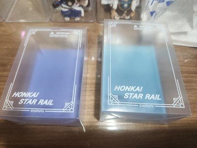 崩鐵指娃