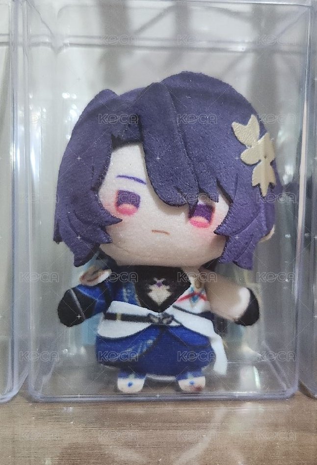 真理醫生指娃