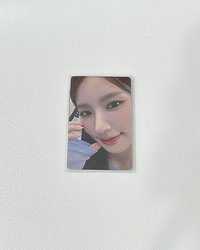 一直娛4.0